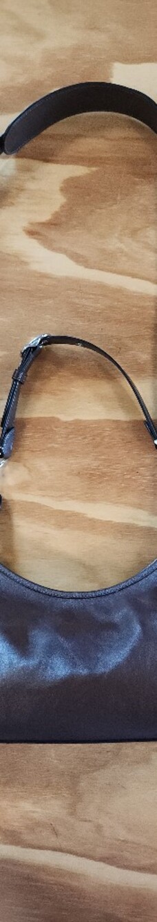 Coach Pocket Juliet 30 - Picture 3 of 14